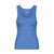 Women Organic Rib Tank Top