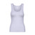 Women Organic Rib Tank Top