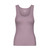 Women Organic Rib Tank Top