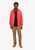 Colorful Standard Organic Oversized Zip Hood