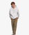 Colorful Standard Organic Oversized Zip Hood