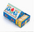 Blue Tiny Living Matchbox Cottage