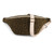 WOMEN BUM BAG GRAOU OLIVE: Graou