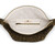 WOMEN BUM BAG GRAOU OLIVE: Graou