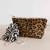 POUCH SOFIA GRAOU CARAMEL: TOFFEE / GRAOU