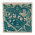 Peace | Square -  Safety Matches