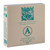 Peace | Square -  Safety Matches