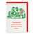Gardening Therapy | Greeting Card