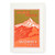 Hike More, Worry Less | Greeting Card