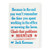 Climb That Montain | Greeting Card
