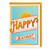 Sunshine Happy Birthday | Greeting Card