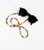 Glasses chain Brillenkette - multimix