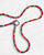 Phonenecklace. Handykette - pinkmix