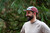 Broken Top 5 Panel Trail Hat