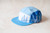 Lupine 5 Panel Trail Hat 