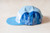Lupine 5 Panel Trail Hat 