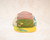 Trail's Edge 5 Panel Trail Hat