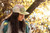 Trail's Edge 5 Panel Trail Hat