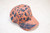 Trail's Edge Active Dad Trail Hat: Clay