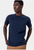 Colorful Standard Classic Organic Tee - Unisex