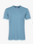 Colorful Standard Classic Organic Tee - Unisex