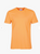 Colorful Standard Classic Organic Tee - Unisex