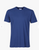 Colorful Standard Classic Organic Tee - Unisex
