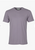 Colorful Standard Classic Organic Tee - Unisex