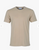 Colorful Standard Classic Organic Tee - Unisex