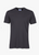Colorful Standard Classic Organic Tee - Unisex