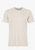 Colorful Standard Classic Organic Tee - Unisex
