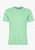 Colorful Standard Classic Organic Tee - Unisex