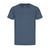 Colorful Standard Classic Organic Tee - Unisex