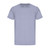 Colorful Standard Classic Organic Tee - Unisex