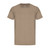 Colorful Standard Classic Organic Tee - Unisex