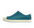 EFFERSON  FADED GLORY BLUE/ BONE WHITE