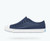 Jefferson Regatta Blue /Shell White Adults