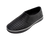 MILES WANDERFOAM - JIFFY BLACK / JIFFY BLACK