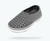 MILES   KIDS DUBLIN GREY/ SHELL WHITE