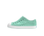 JEFFERSON KIDS FRESCO GREEN/ SHELL WHITE