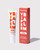 Zizia Viper Lip Balm Tube-Ginger Lip Plumping Moisturizer(1)