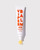 Zizia Viper Lip Balm Tube-Ginger Lip Plumping Moisturizer(1)