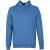 Colorful Standard Classic Organic Hoodie