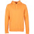 Colorful Standard Classic Organic Hoodie