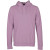 Colorful Standard Classic Organic Hoodie