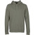 Colorful Standard Classic Organic Hoodie