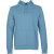 Colorful Standard Classic Organic Hoodie