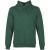Colorful Standard Classic Organic Hoodie