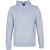 Colorful Standard Classic Organic Hoodie