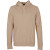 Colorful Standard Classic Organic Hoodie
